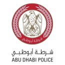 شرطة ابوظبي